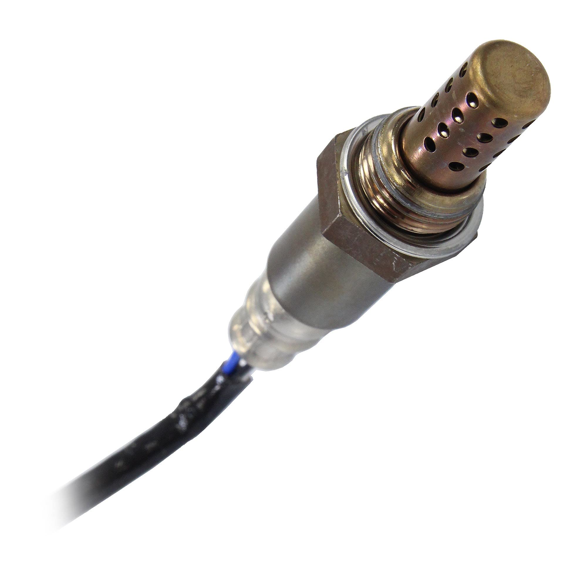 DENSO Sonda lambda DOX-0121