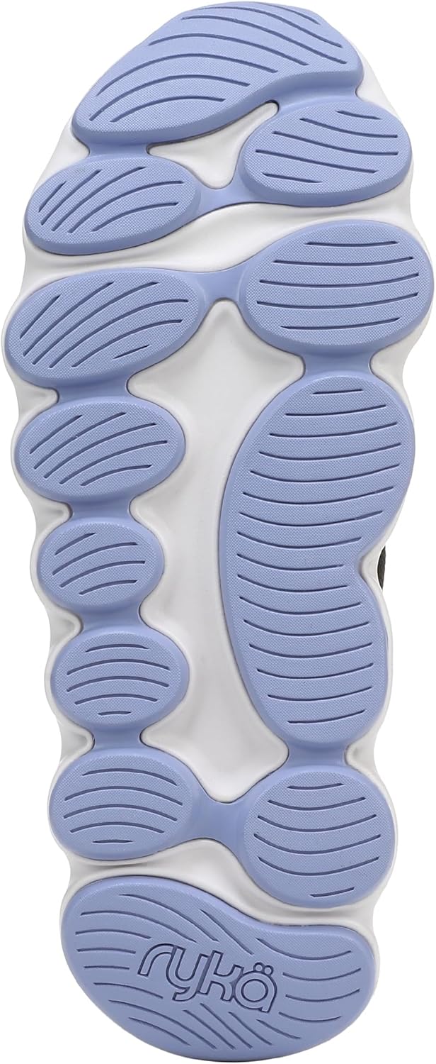 Ryka Women's Podflow Boot