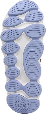 Ryka Women's Podflow Boot