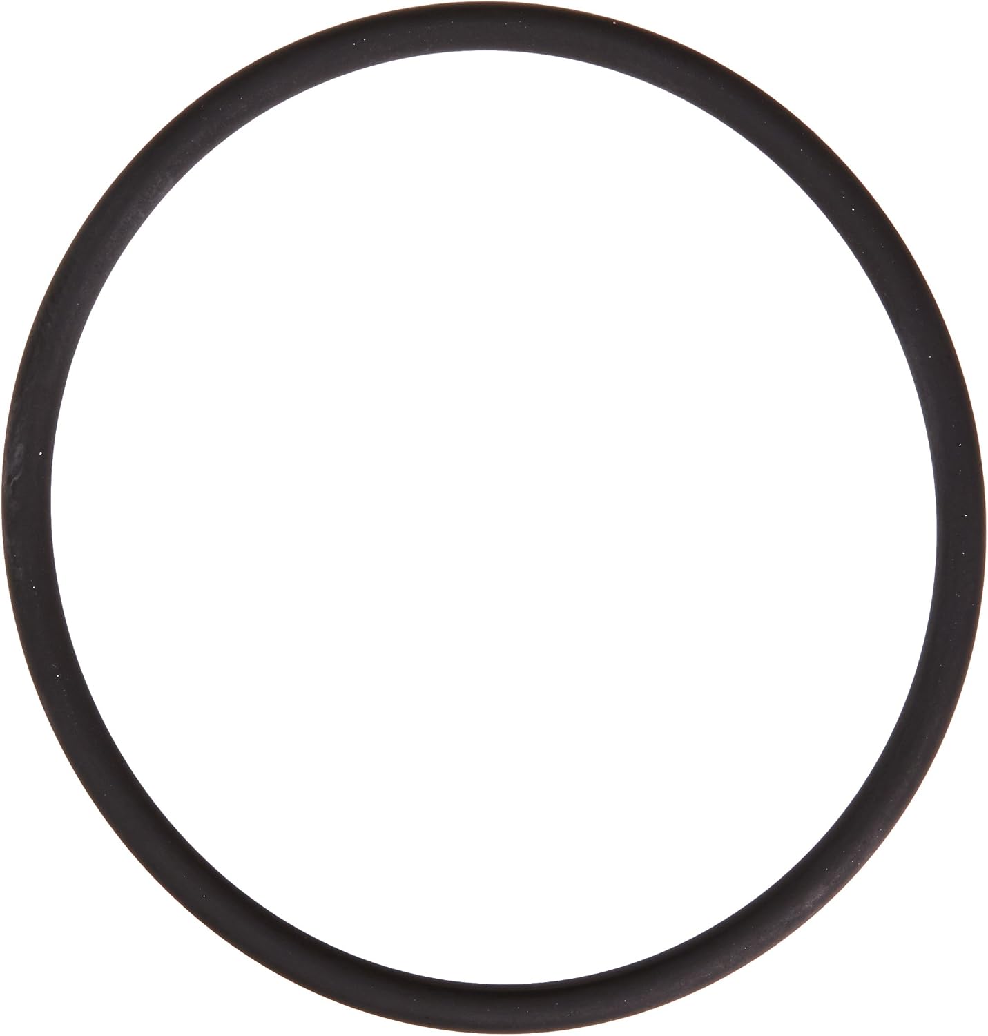 Motorcraft Gasket