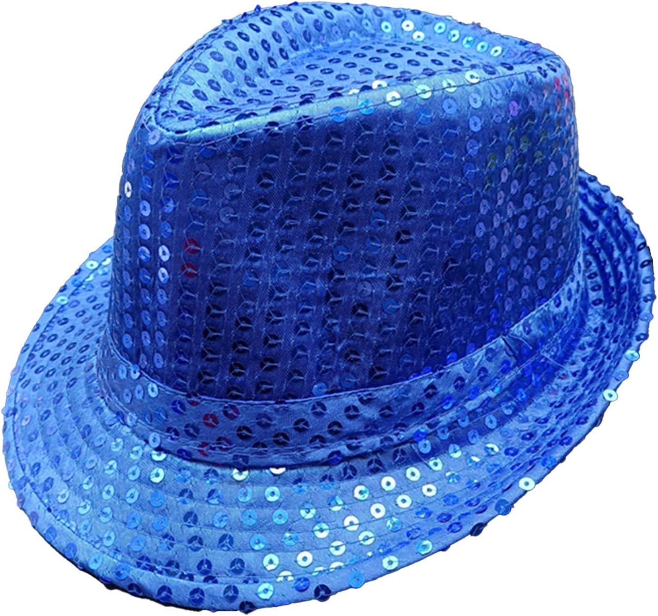 Women Latin Salsa Tango Dress with Gloves Hat Sequin Tassel Cocktail Party Ballroom Dancewear