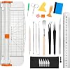 Product Photo 1