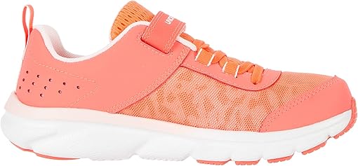 Beta/White/Beta Tint