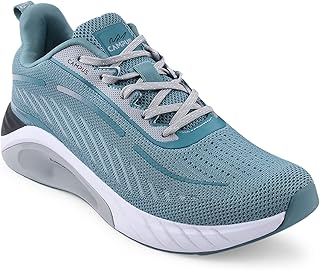 Campus Men Abacus Running Shoes Price In India