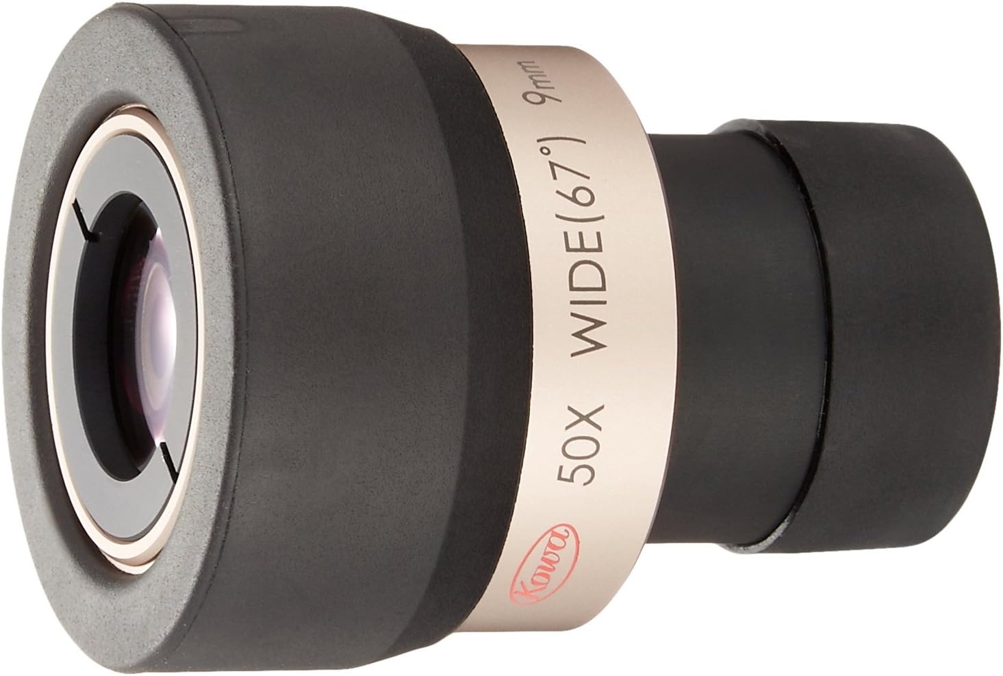 Kowa TSE-9W High Lander 50x Eyepiece