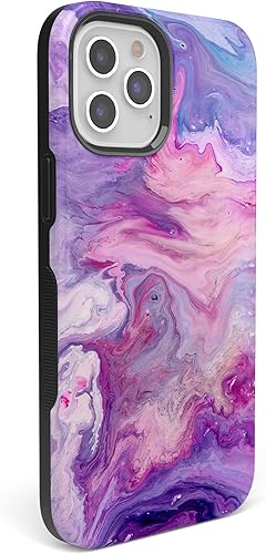Vista 155 de Casely Funda para iPhone 11 Pro Max Funda de triple amenaza #GRLPWR 05 #GRLPWR Triple Amenaza