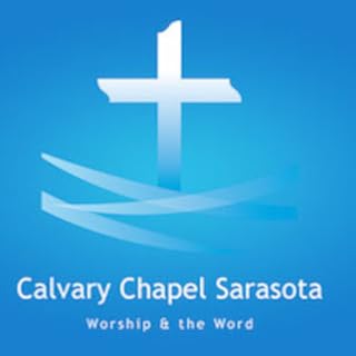 Calvary Chapel Sarasota
