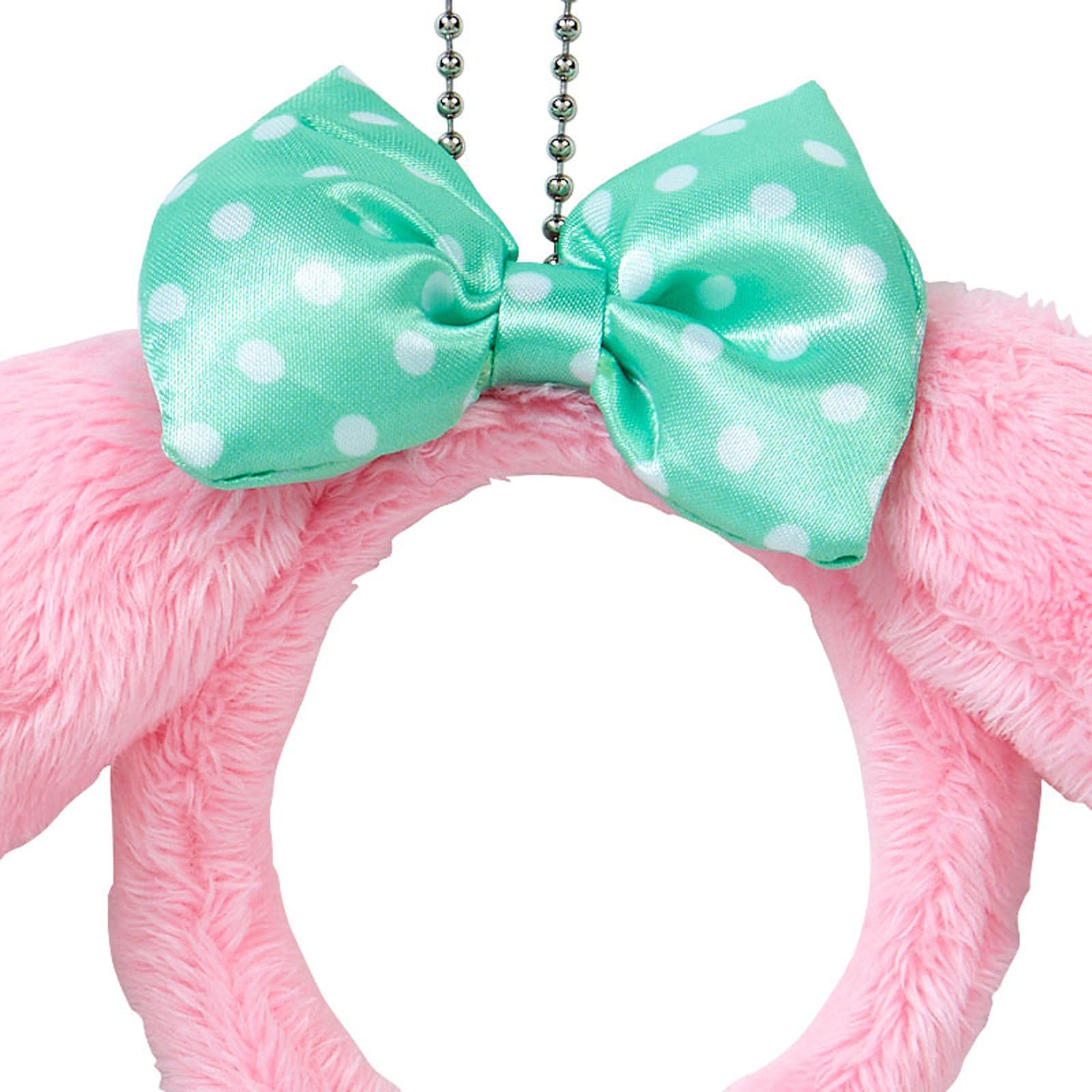 Amazon.co.jp: サンリオ(SANRIO) ミニカチューシャマスコットホルダー