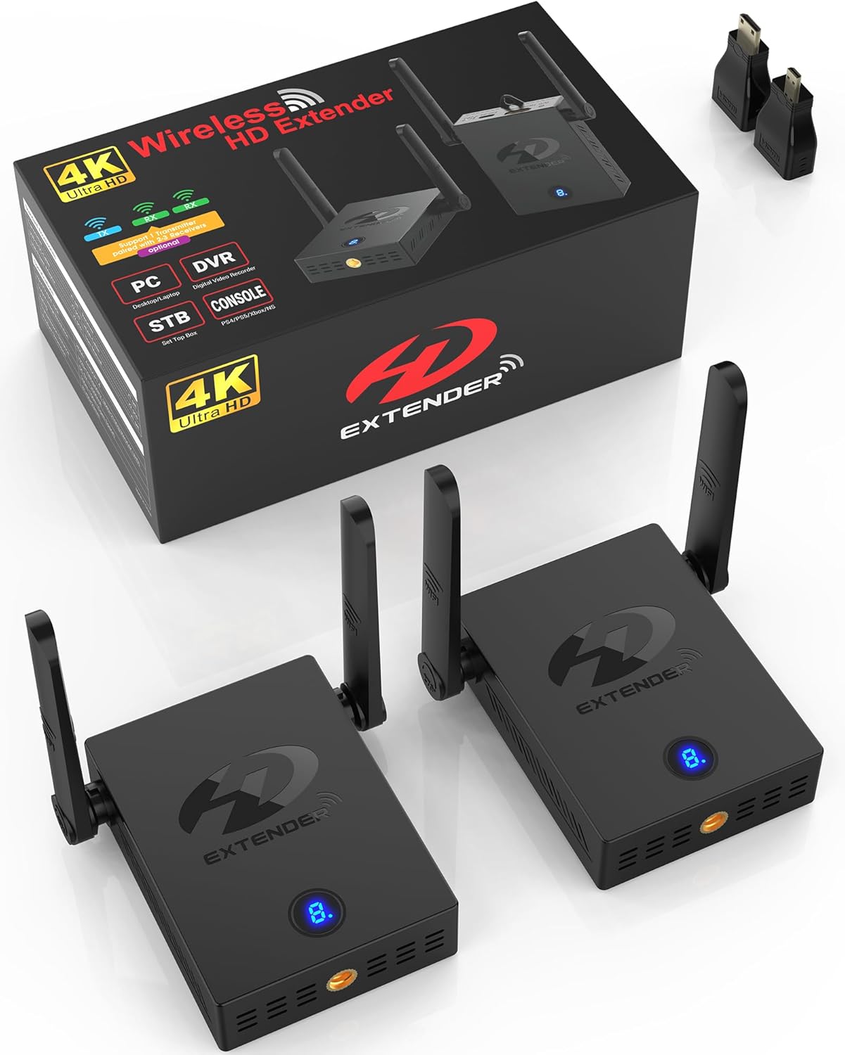 シャドーバースエボルヴ 天界の尖兵 プロモ セットシャドウバース