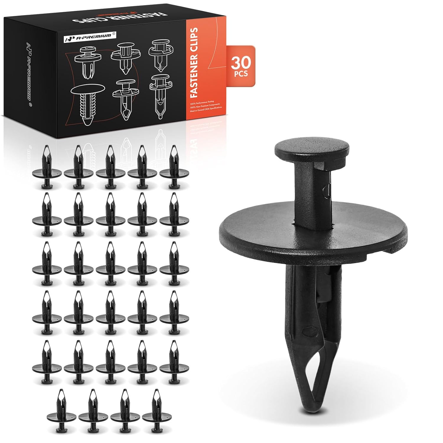 リボーンドール☆Dominic☆ドミニク、証明書付き ドミニクちゃん