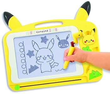 ☆PSA10☆【マダム・ピカチュウ/おえかきピカチュウ02/ポケモン