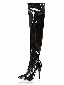 Amazon.com | Ellie Shoes E-511-Ally 5