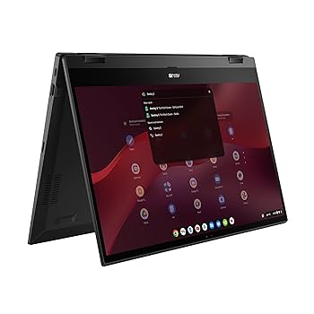 ASUS Chromebook Flip CM5 15.6インチ Ryzen5 Amazon.co.jp: ASUS Chromebook Flip CM5 ノートパソコン(15.6