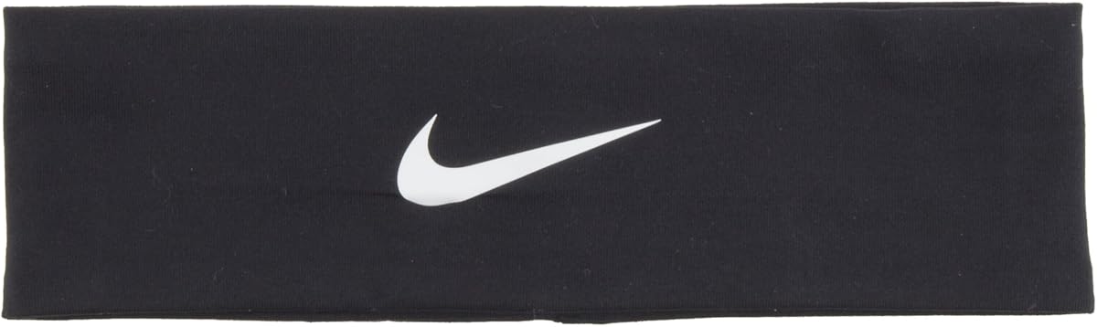 Fury Headband, 2.0