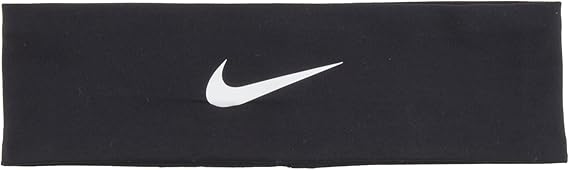 Nike Fury Headband