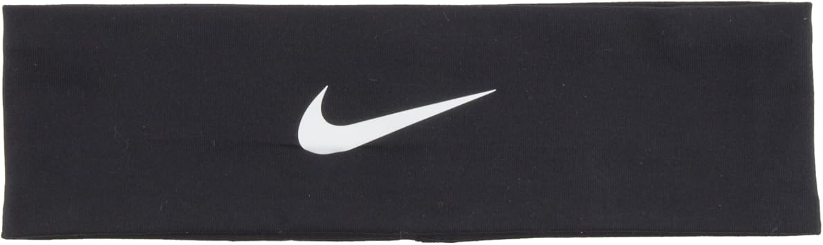 Nike Fury Headband