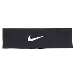 Nike Fury Headband