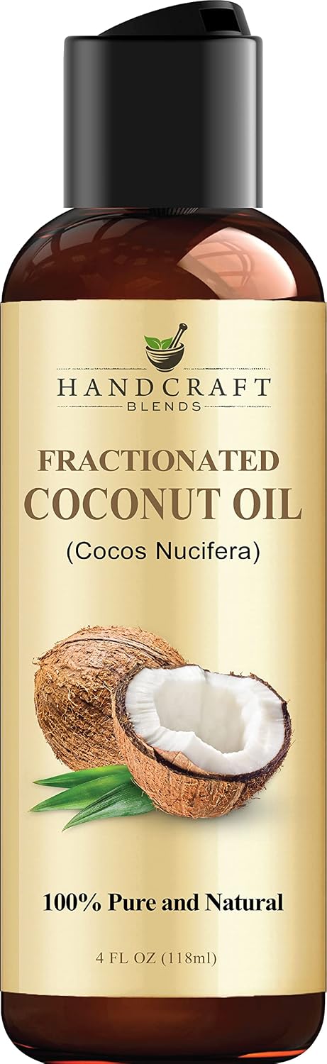 Vibrant Fractionated Coconut Oil For Hair Photo for Desktop Vibrant Fractionated Coconut Oil For Hair Photo for Desktop
