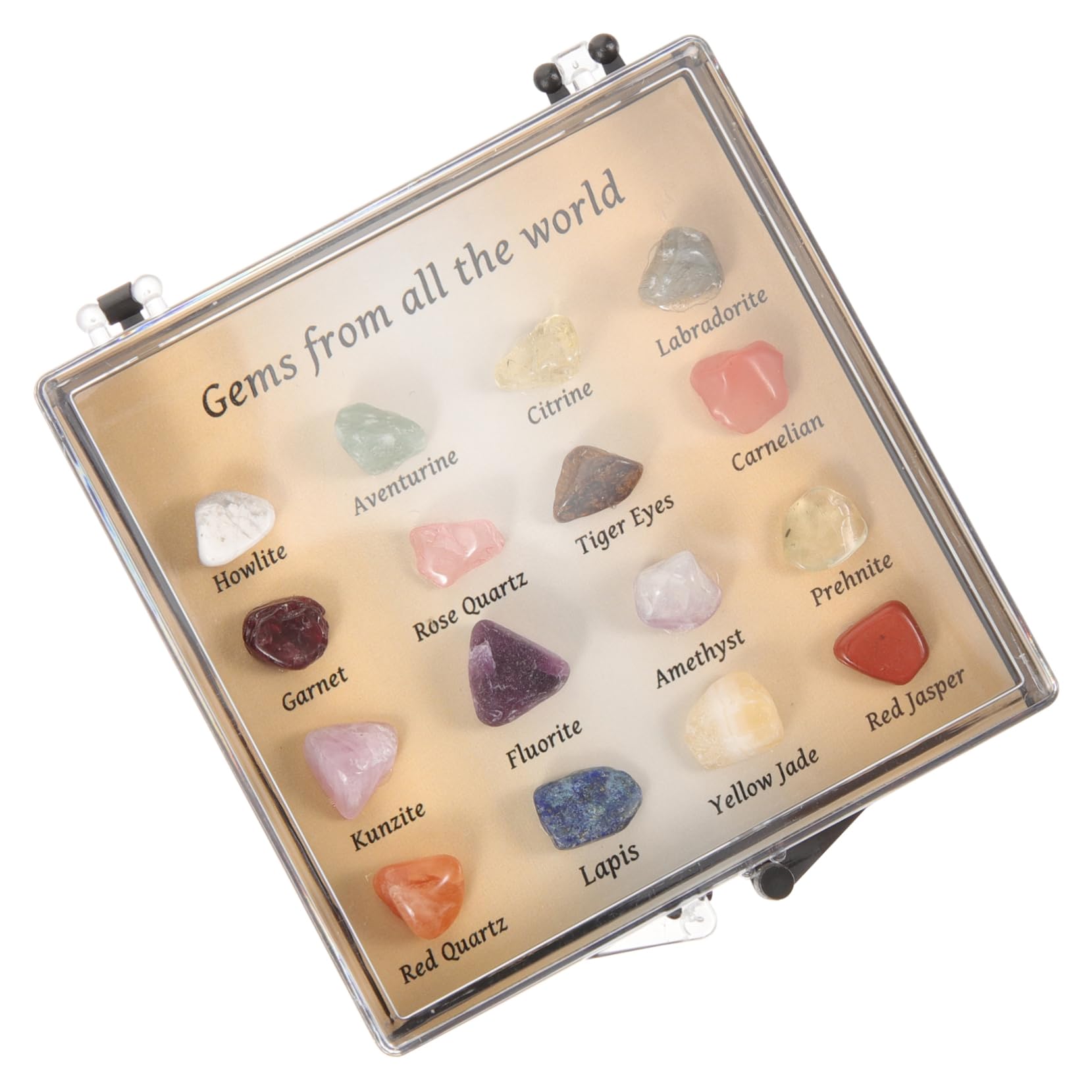 天然石　鑑賞石　伊州産　鏡石　置物　約778g　時代箱付　V　R8602 天然石 鑑賞石 伊州産 鏡石 置物 約778g 時代箱付 V R8602