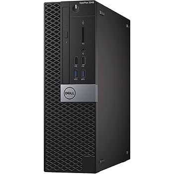 即戦力!DELL 3046/i5-6500/SSD/win11/Office21 $_57.JPG?set_id=8800005007