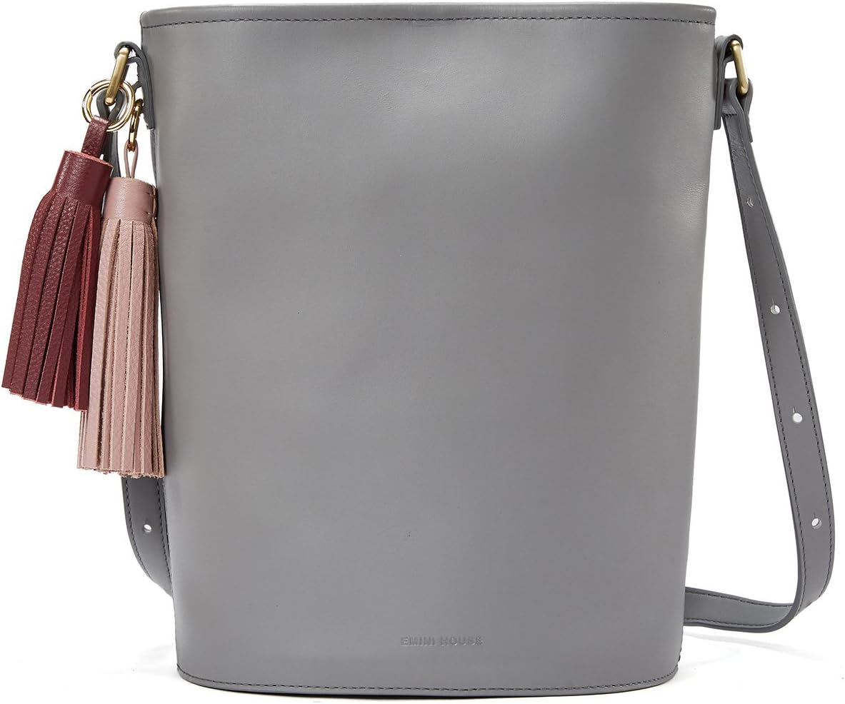 Chic Trapeze Handle Bag with Magnetic Snap Women Handbag Mini Bag Shoulder Bag Crossbody Bag