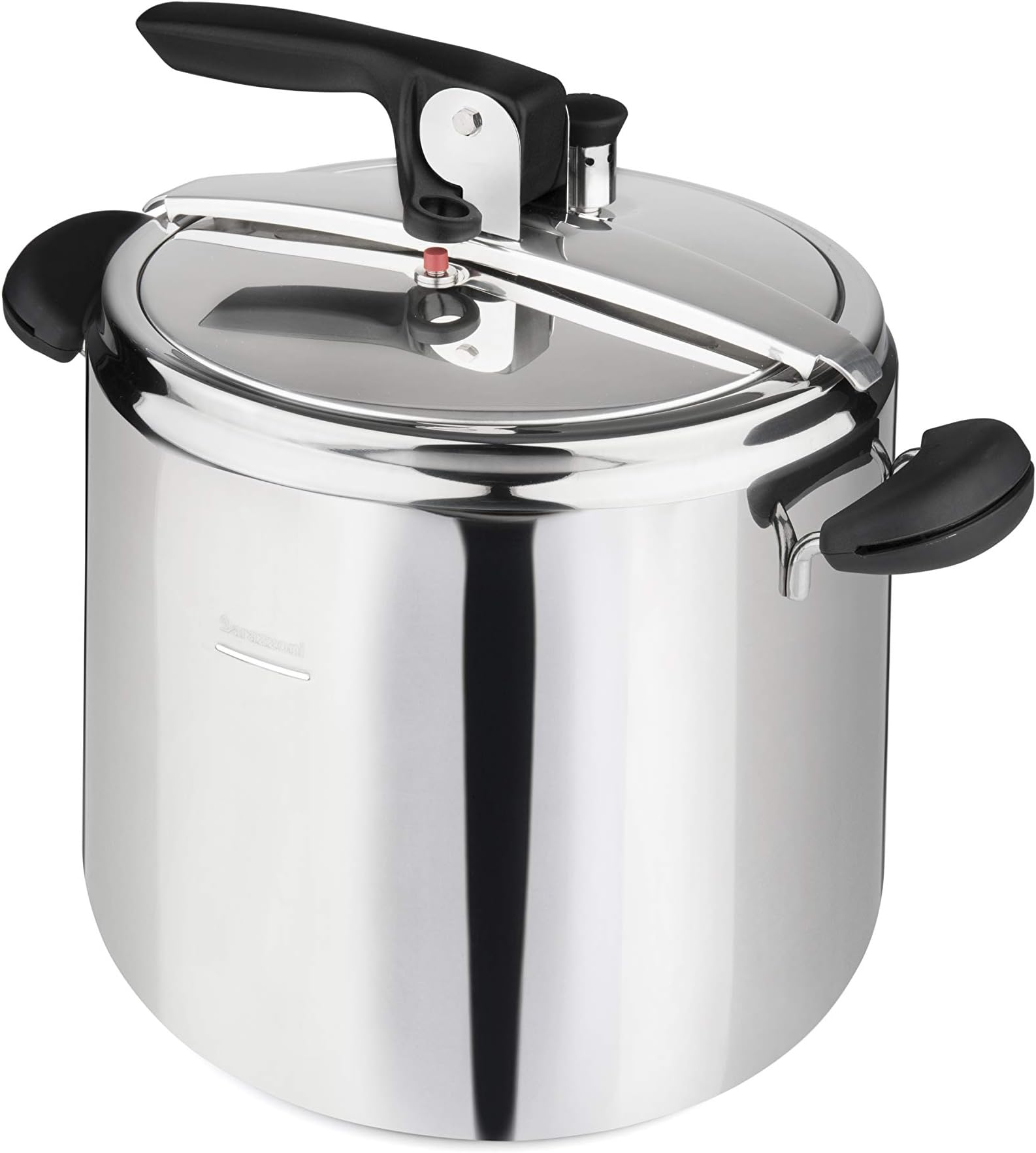 Frusta In Silicone Walfos 26.6 Cm - Acciaio Inox, Anti-Graffio, Per Cucina - Foto 6