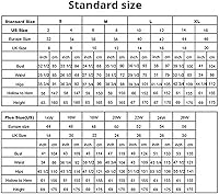 Vista 3 de Vestido de dama de honor, cuello en V, manga de mariposa, vestido formal de fiesta