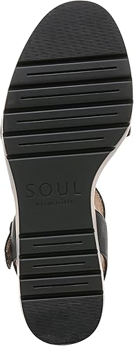 Miniatura 4 de Naturalizer Graciela para mujer