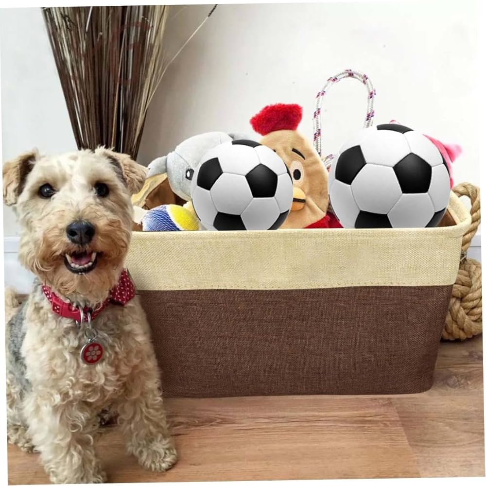 ナエトル ヒコザル ポッチャマ ギフトボックス PSA 連番 Amazon.co.jp: Pineeseatile犬用おもちゃボックス、犬のおもちゃ