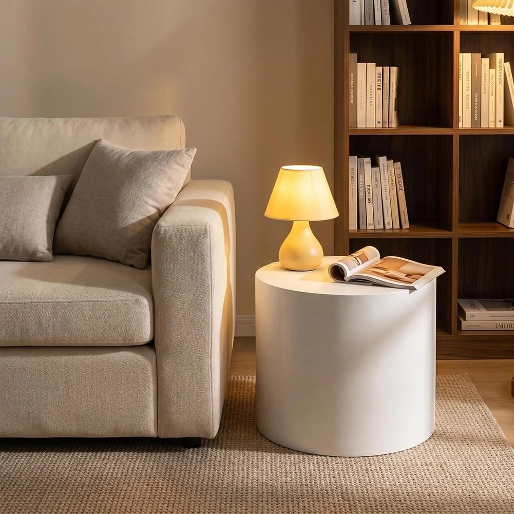 Soportes Para Cilindros Elevadores Para Tiendas Bodas Fiestas