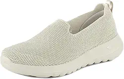 Tnis Skechers Go Walk Joy Stretch Fit feminino