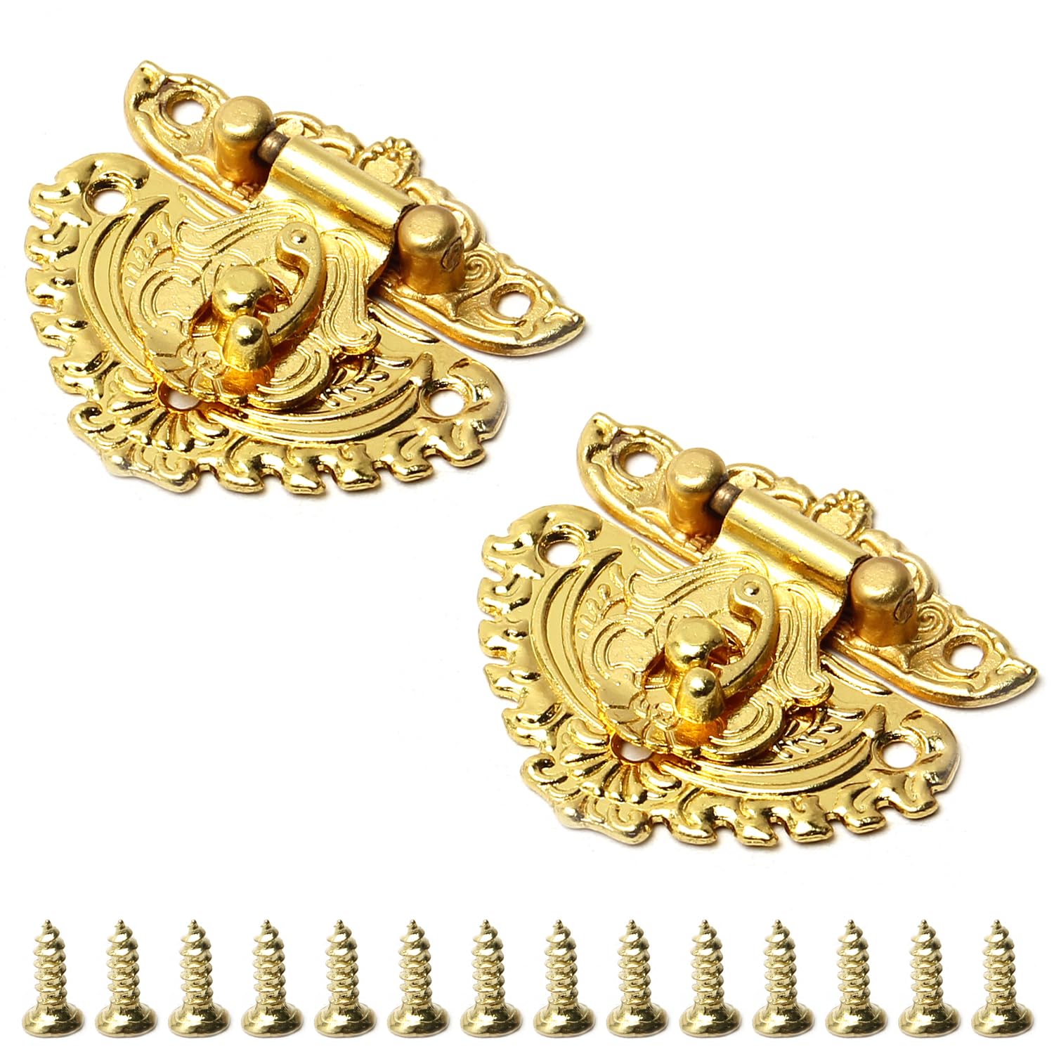 Slink Client Isolement Comment Faire Une Boite A Bijoux En Bois Tacle Devoir San