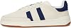 Zapatillas Court 4