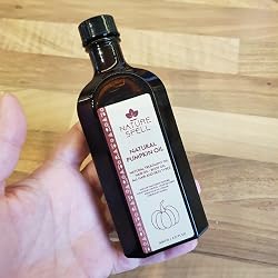 ubuy Kazakhstan