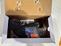 Review Image by Jaredjc