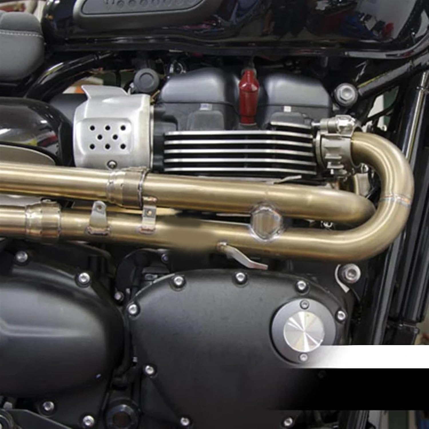 希少】RZ250 純正テールカウルとアンダーカウル RZ250R ビキニカウル