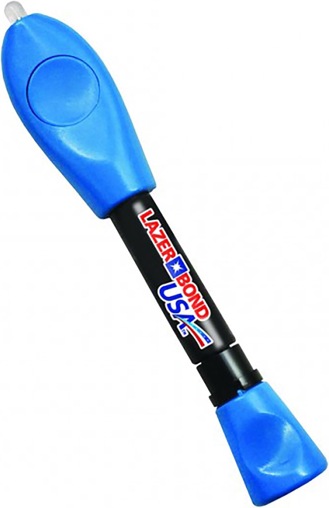 Lazer Bond 10046-12 Liquid Resin Universal Adhesive