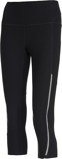 apana workout pants