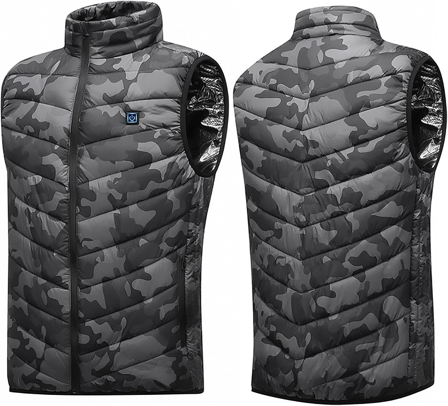 タング(フレンチサドル) マスター タング(フレンチサドル) マスター