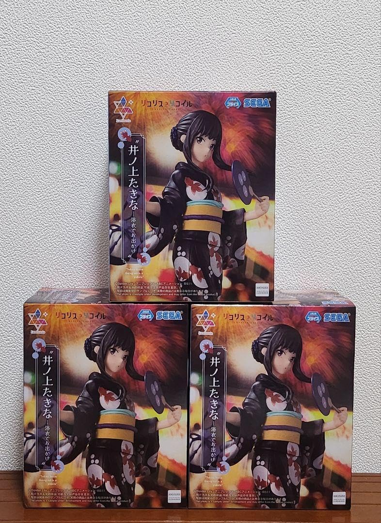 JBL Lancer 101用　LX10 8Ω ネットワーク　【ジャンク扱い】 JBL Lancer 101用 LX10 8Ω ネットワーク 【ジャンク扱い】 ジェイビー