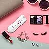 Product Photo 6