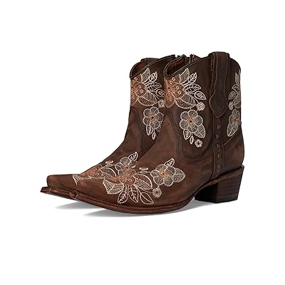 Corral Boots L6222 Cowboy Women