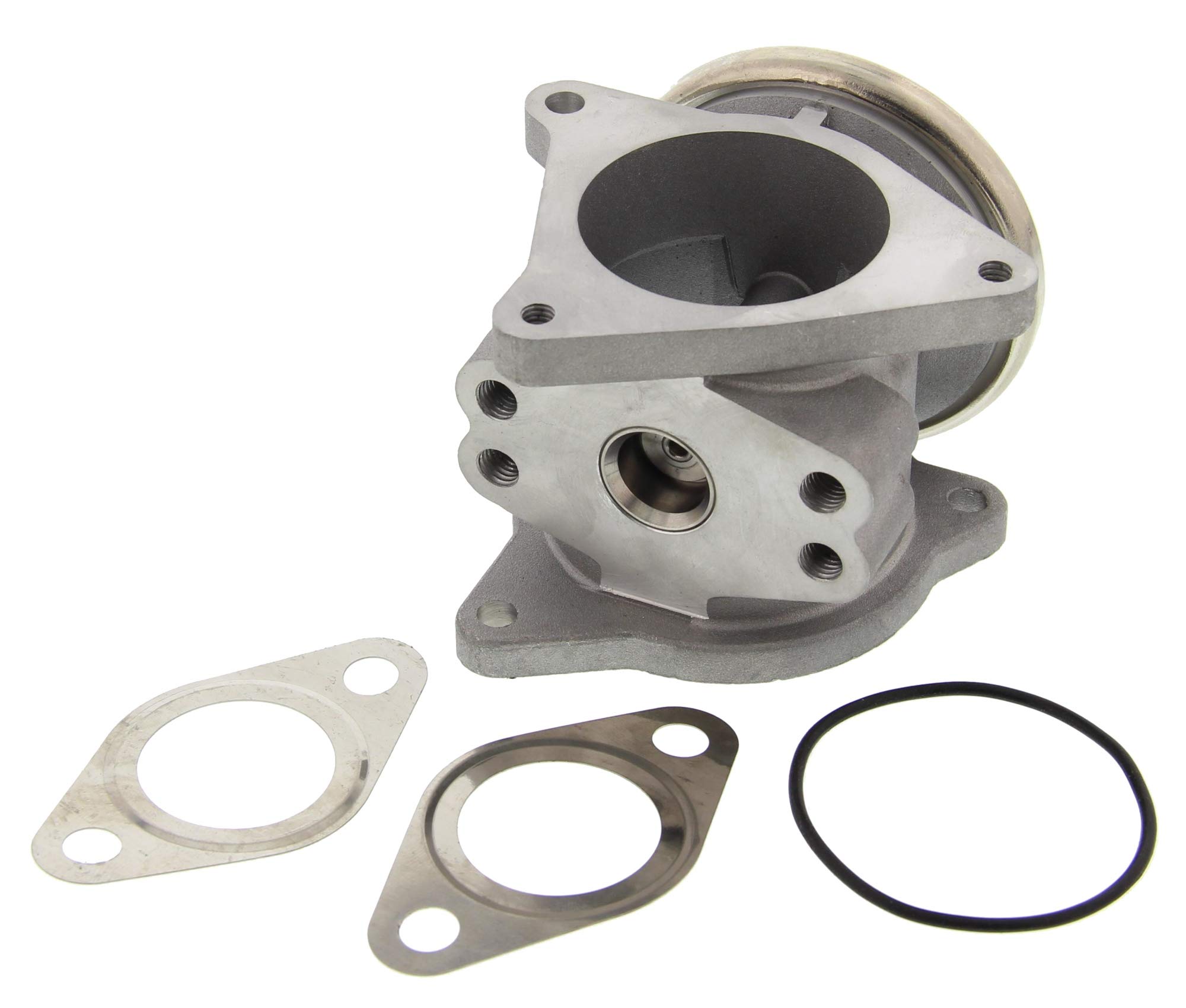 MAPCO Zawory EGR 83807