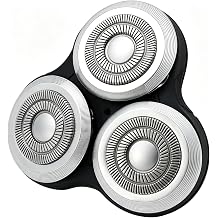 Replacement Shaver Head Compatible with Philips S7940 S7950 S7960