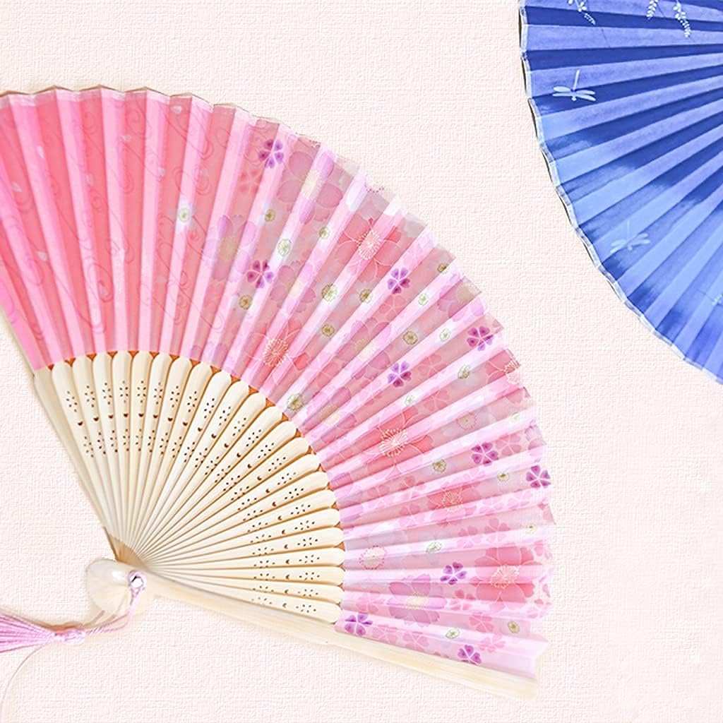 ☆白い砂☆映画パンフレット☆当時物☆ロバート・ミッチャム☆デボラ・カー