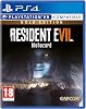 Resident Evil 7 Biohazard Gold (PlayStation 4) [
