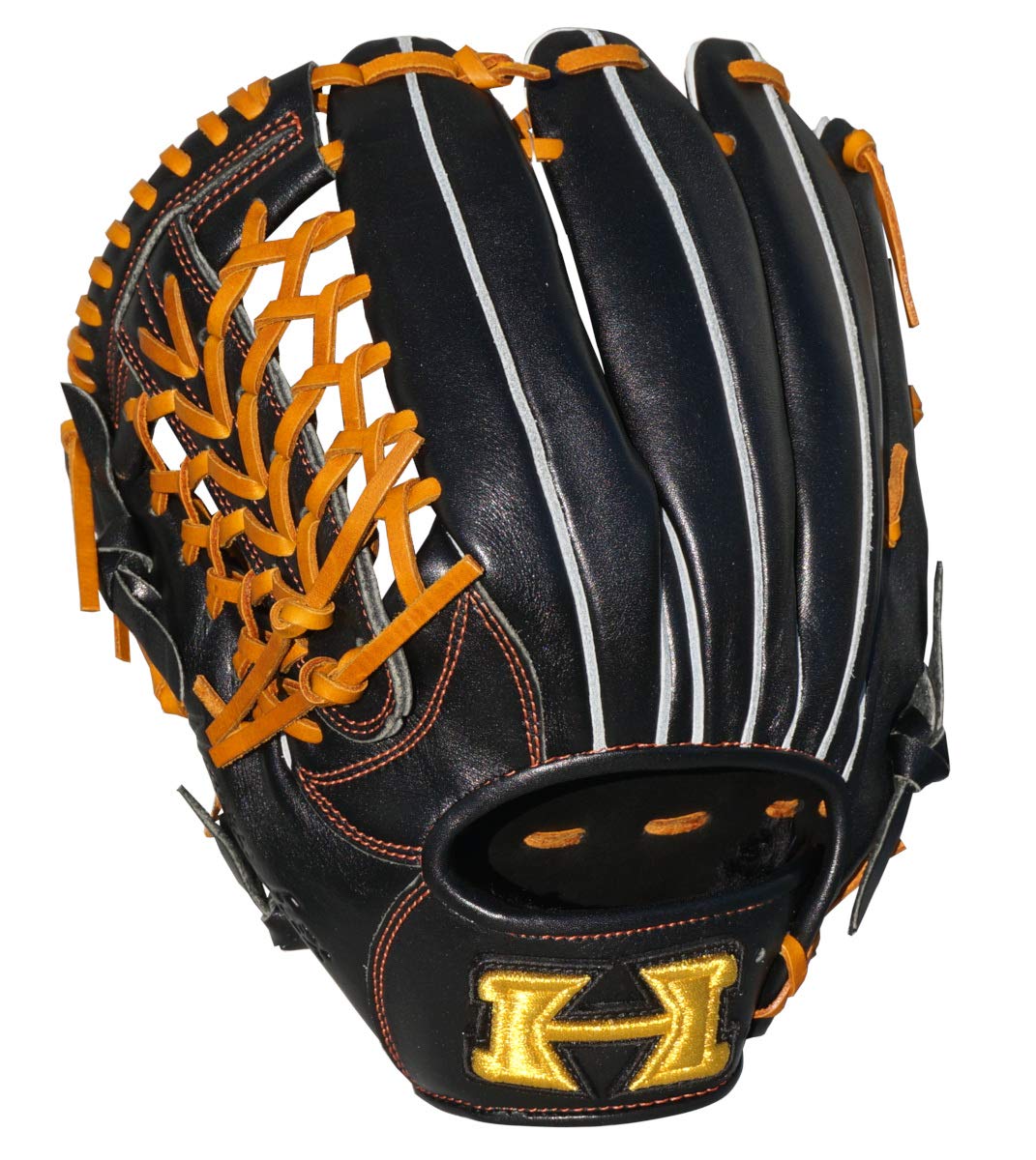 ハイゴールド　己極　一般軟式　オールラウンド ハイゴールド 己極 一般軟式 オールラウンド HI-GOLD 軟式