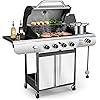 Product Photo 1