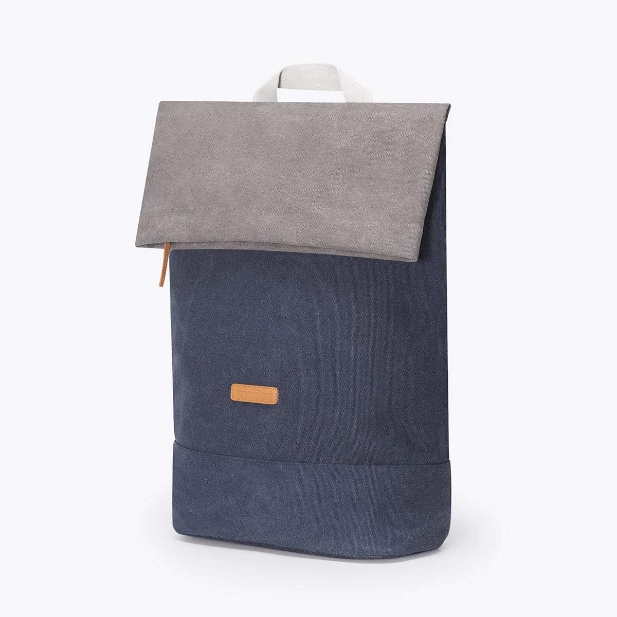 ucon acrobatics amazon