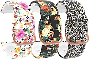 KoreTrak 2.0 Smart Watch - The Ultimate Health and Fitness Tracker